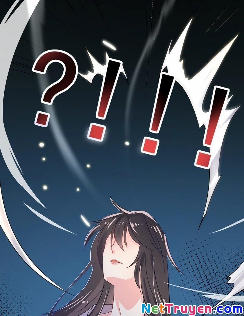 Ta Ở Dị Giới Nuôi Dưỡng Nam Thần: Thần Y Cửu Tiểu Thư 6 trang 16