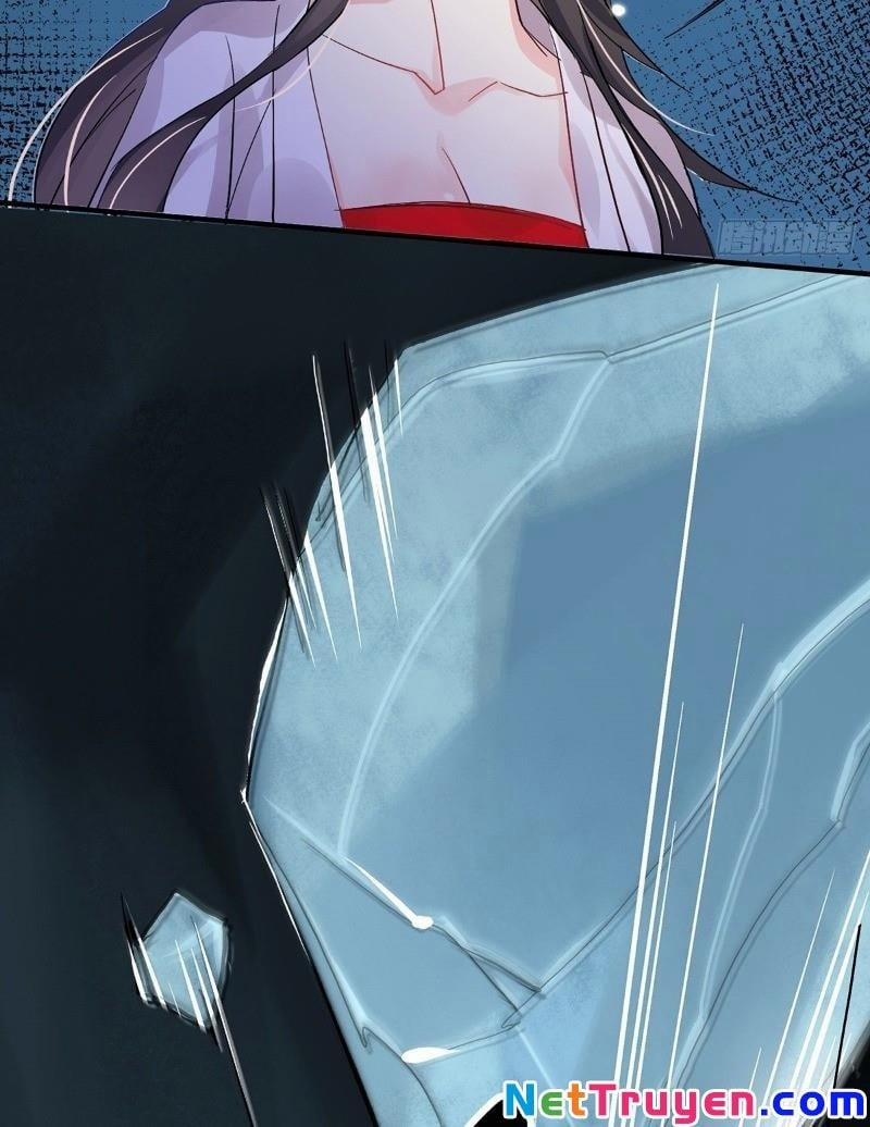 Ta Ở Dị Giới Nuôi Dưỡng Nam Thần: Thần Y Cửu Tiểu Thư 6 trang 17