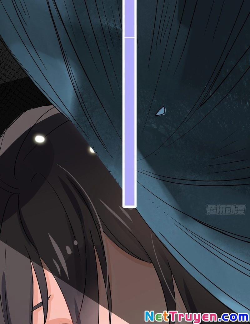 Ta Ở Dị Giới Nuôi Dưỡng Nam Thần: Thần Y Cửu Tiểu Thư 6 trang 19