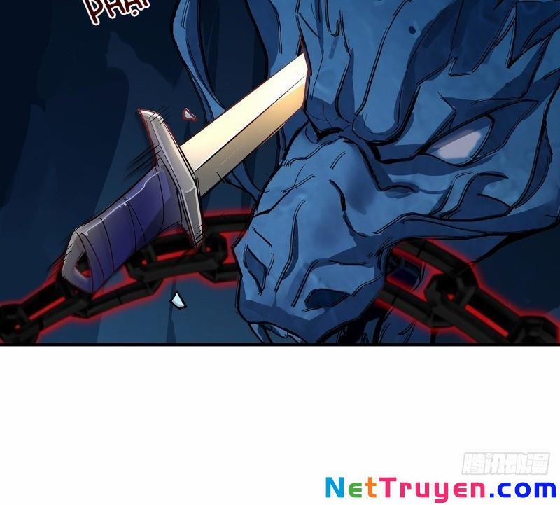 Ta Ở Dị Giới Nuôi Dưỡng Nam Thần: Thần Y Cửu Tiểu Thư 6 trang 2