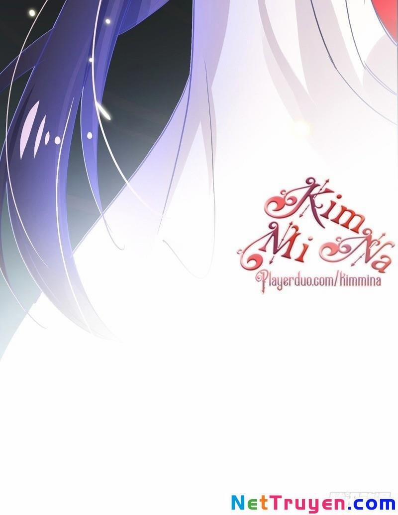 Ta Ở Dị Giới Nuôi Dưỡng Nam Thần: Thần Y Cửu Tiểu Thư 6 trang 21