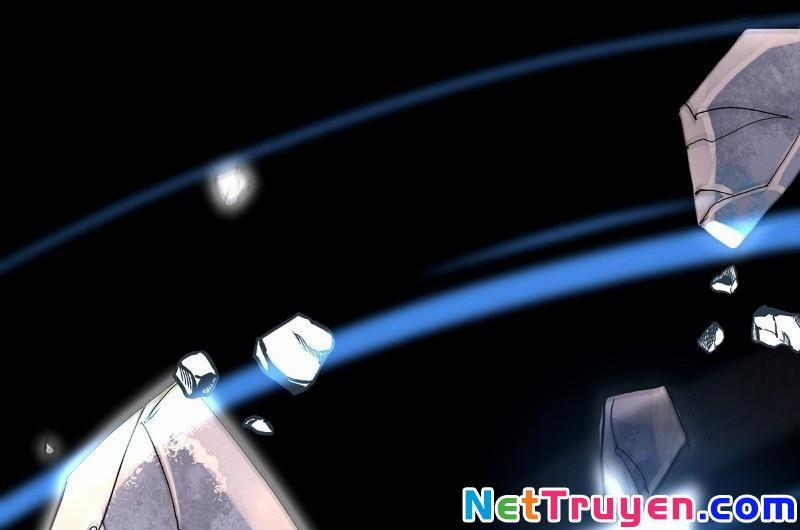 Ta Ở Dị Giới Nuôi Dưỡng Nam Thần: Thần Y Cửu Tiểu Thư 6 trang 22