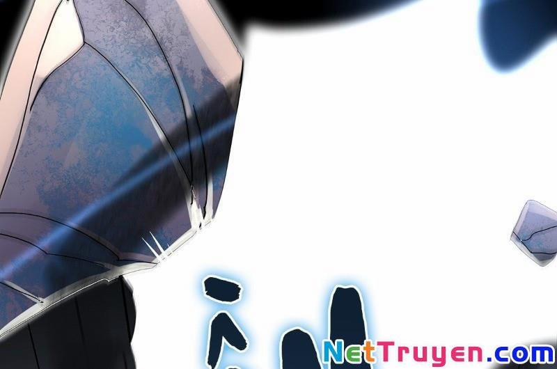 Ta Ở Dị Giới Nuôi Dưỡng Nam Thần: Thần Y Cửu Tiểu Thư 6 trang 23