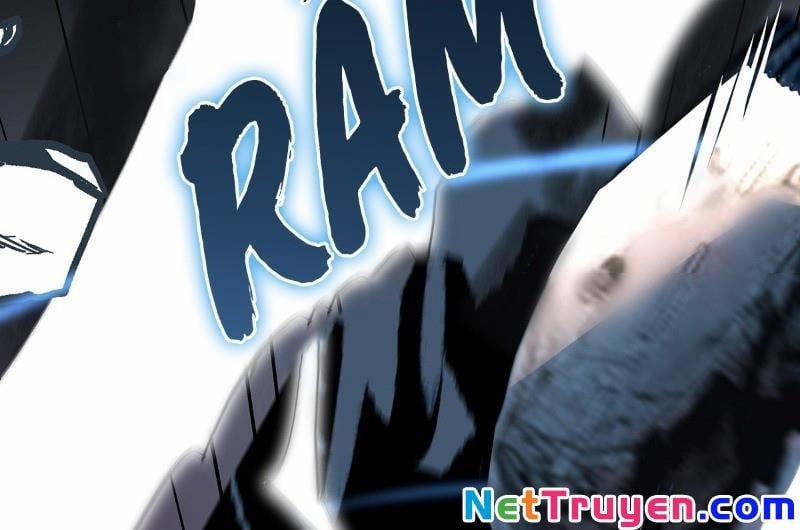 Ta Ở Dị Giới Nuôi Dưỡng Nam Thần: Thần Y Cửu Tiểu Thư 6 trang 24