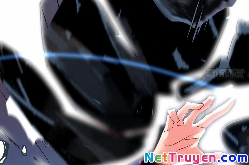 Ta Ở Dị Giới Nuôi Dưỡng Nam Thần: Thần Y Cửu Tiểu Thư 6 trang 25