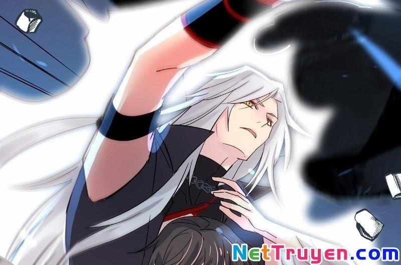 Ta Ở Dị Giới Nuôi Dưỡng Nam Thần: Thần Y Cửu Tiểu Thư 6 trang 26