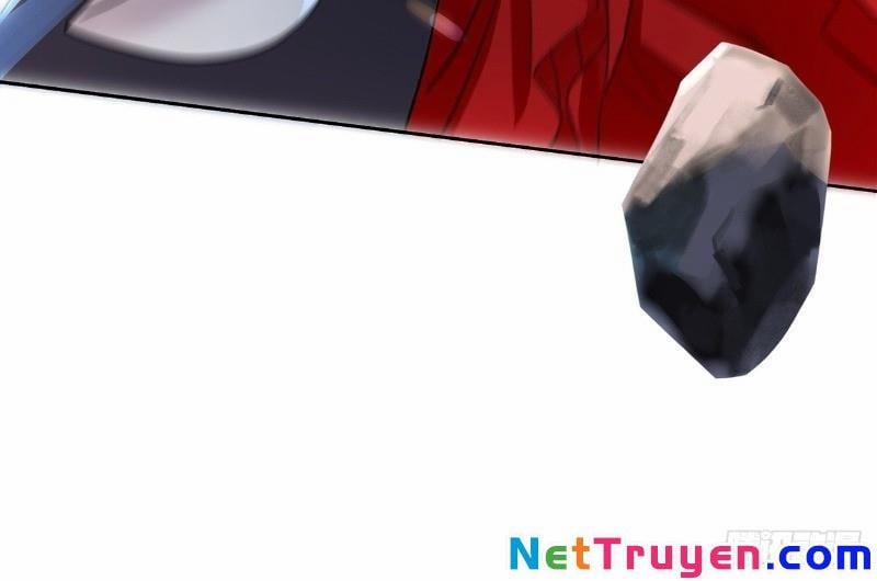 Ta Ở Dị Giới Nuôi Dưỡng Nam Thần: Thần Y Cửu Tiểu Thư 6 trang 28