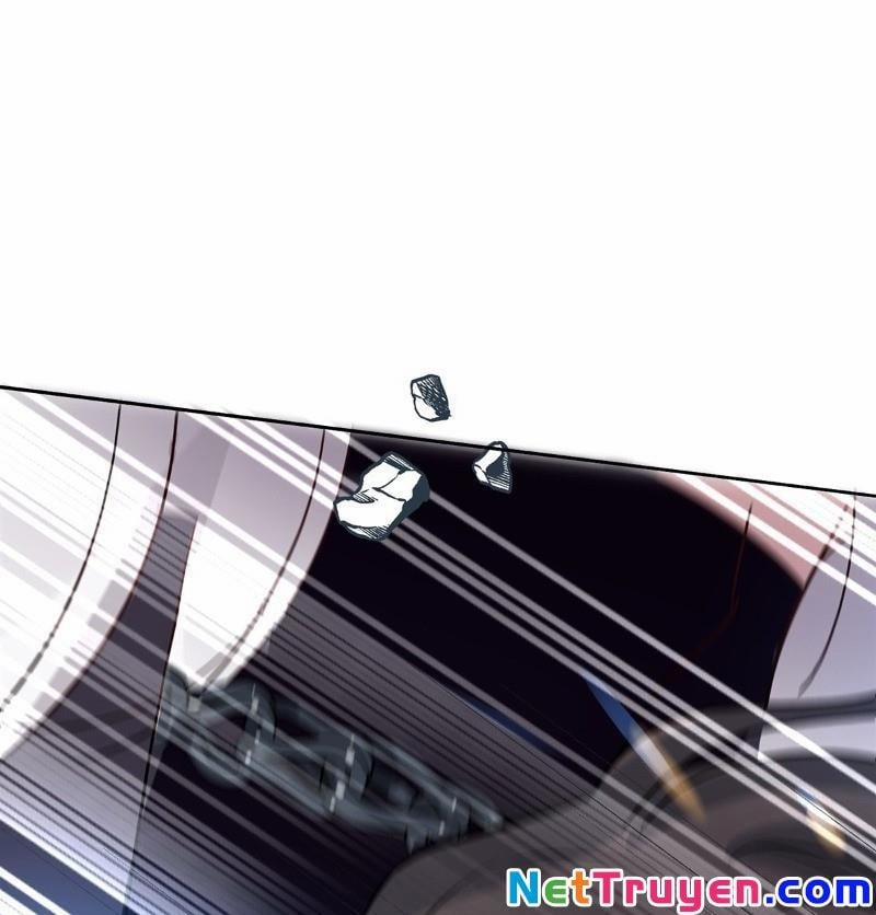 Ta Ở Dị Giới Nuôi Dưỡng Nam Thần: Thần Y Cửu Tiểu Thư 6 trang 29