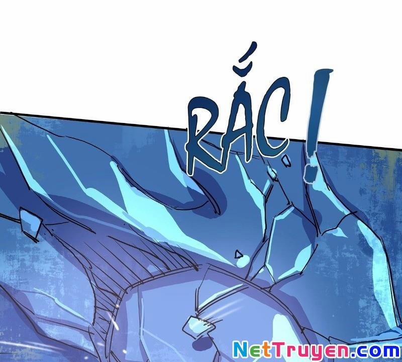 Ta Ở Dị Giới Nuôi Dưỡng Nam Thần: Thần Y Cửu Tiểu Thư 6 trang 3