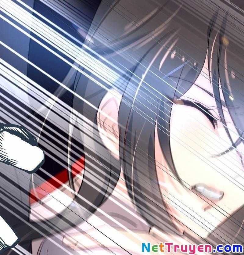 Ta Ở Dị Giới Nuôi Dưỡng Nam Thần: Thần Y Cửu Tiểu Thư 6 trang 30