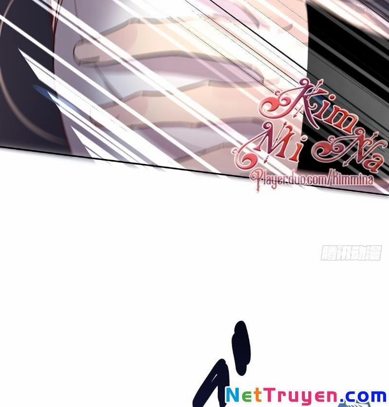 Ta Ở Dị Giới Nuôi Dưỡng Nam Thần: Thần Y Cửu Tiểu Thư 6 trang 31