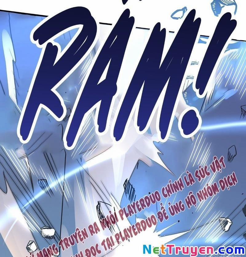 Ta Ở Dị Giới Nuôi Dưỡng Nam Thần: Thần Y Cửu Tiểu Thư 6 trang 32