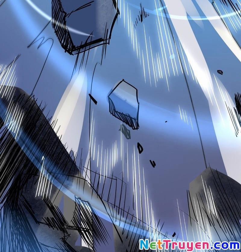 Ta Ở Dị Giới Nuôi Dưỡng Nam Thần: Thần Y Cửu Tiểu Thư 6 trang 34