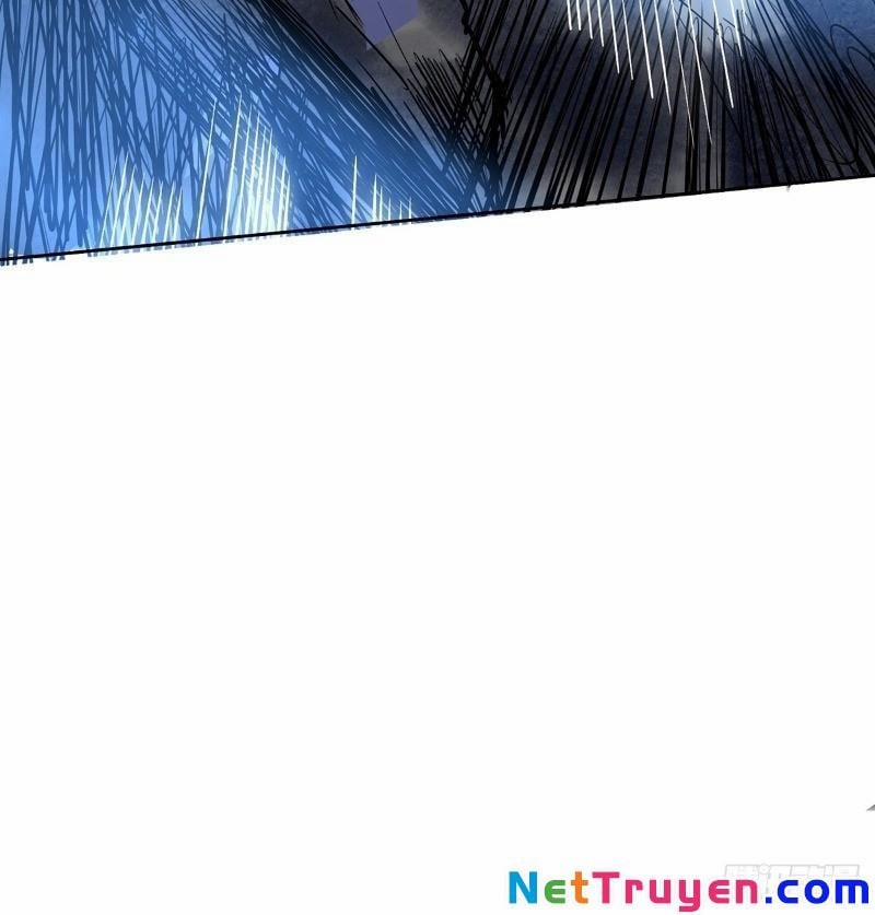 Ta Ở Dị Giới Nuôi Dưỡng Nam Thần: Thần Y Cửu Tiểu Thư 6 trang 35