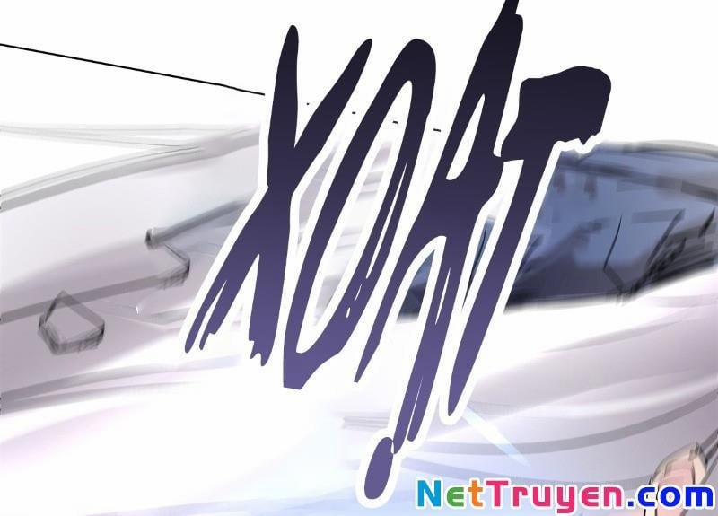 Ta Ở Dị Giới Nuôi Dưỡng Nam Thần: Thần Y Cửu Tiểu Thư 6 trang 37