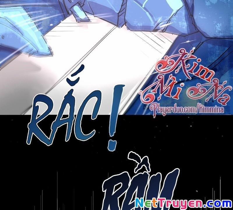 Ta Ở Dị Giới Nuôi Dưỡng Nam Thần: Thần Y Cửu Tiểu Thư 6 trang 4