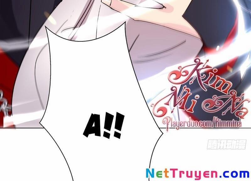 Ta Ở Dị Giới Nuôi Dưỡng Nam Thần: Thần Y Cửu Tiểu Thư 6 trang 40