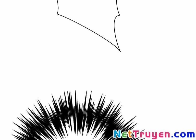 Ta Ở Dị Giới Nuôi Dưỡng Nam Thần: Thần Y Cửu Tiểu Thư 6 trang 41