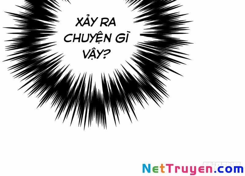 Ta Ở Dị Giới Nuôi Dưỡng Nam Thần: Thần Y Cửu Tiểu Thư 6 trang 42