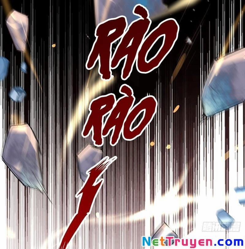 Ta Ở Dị Giới Nuôi Dưỡng Nam Thần: Thần Y Cửu Tiểu Thư 6 trang 44