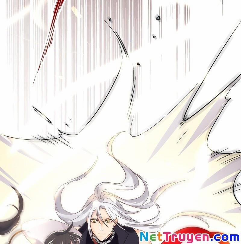 Ta Ở Dị Giới Nuôi Dưỡng Nam Thần: Thần Y Cửu Tiểu Thư 6 trang 45