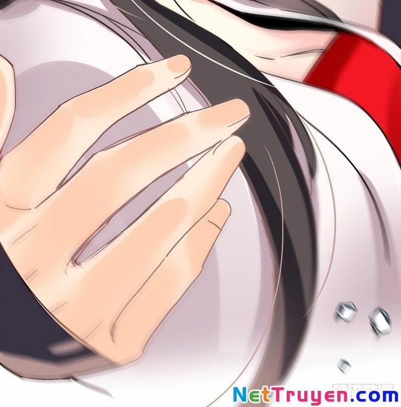 Ta Ở Dị Giới Nuôi Dưỡng Nam Thần: Thần Y Cửu Tiểu Thư 6 trang 49