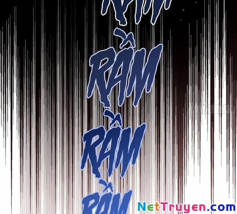 Ta Ở Dị Giới Nuôi Dưỡng Nam Thần: Thần Y Cửu Tiểu Thư 6 trang 5