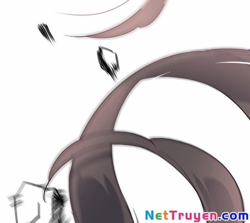 Ta Ở Dị Giới Nuôi Dưỡng Nam Thần: Thần Y Cửu Tiểu Thư 6 trang 50