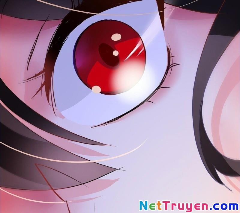 Ta Ở Dị Giới Nuôi Dưỡng Nam Thần: Thần Y Cửu Tiểu Thư 6 trang 53