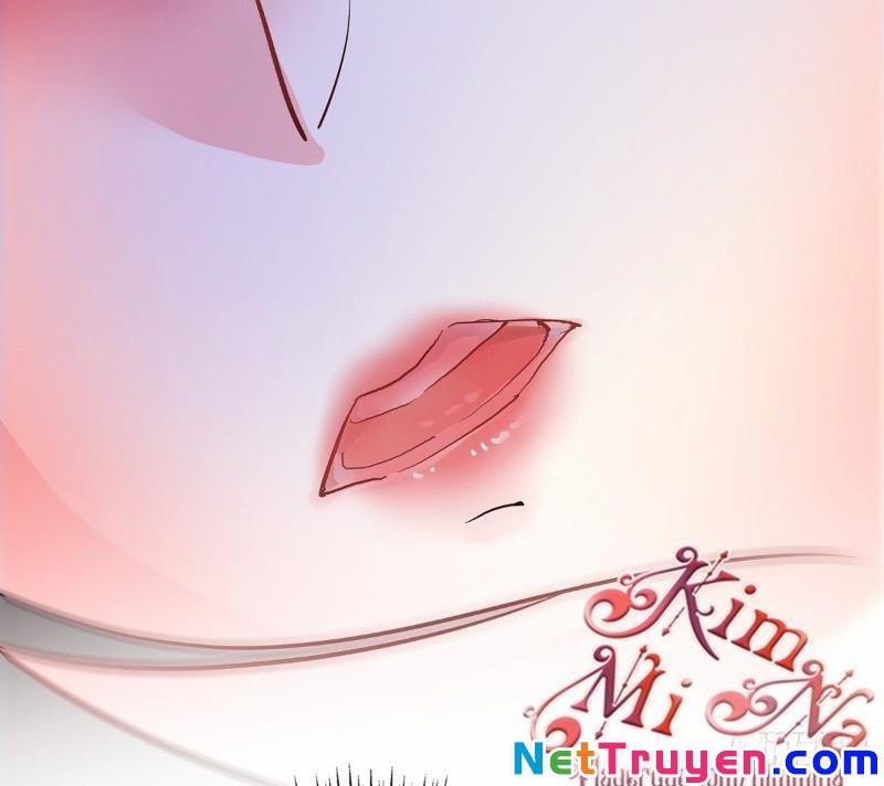 Ta Ở Dị Giới Nuôi Dưỡng Nam Thần: Thần Y Cửu Tiểu Thư 6 trang 54