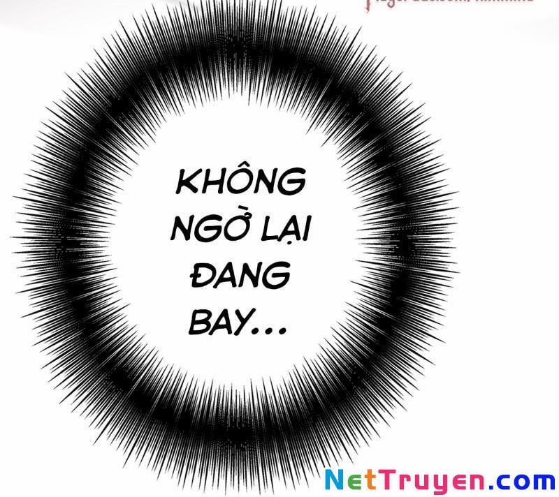 Ta Ở Dị Giới Nuôi Dưỡng Nam Thần: Thần Y Cửu Tiểu Thư 6 trang 55