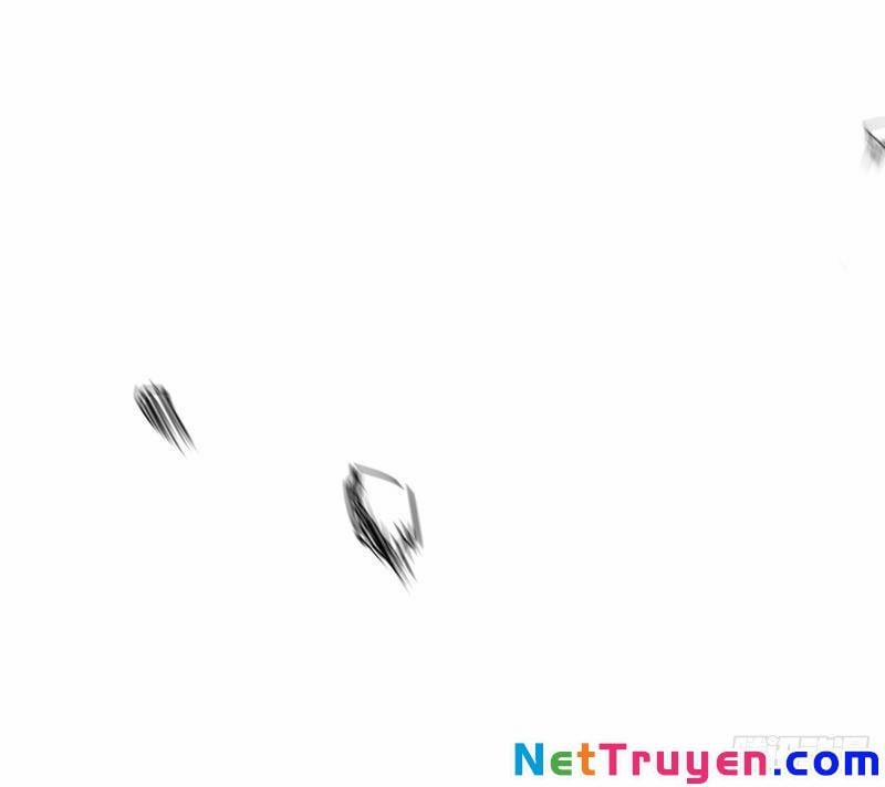 Ta Ở Dị Giới Nuôi Dưỡng Nam Thần: Thần Y Cửu Tiểu Thư 6 trang 56