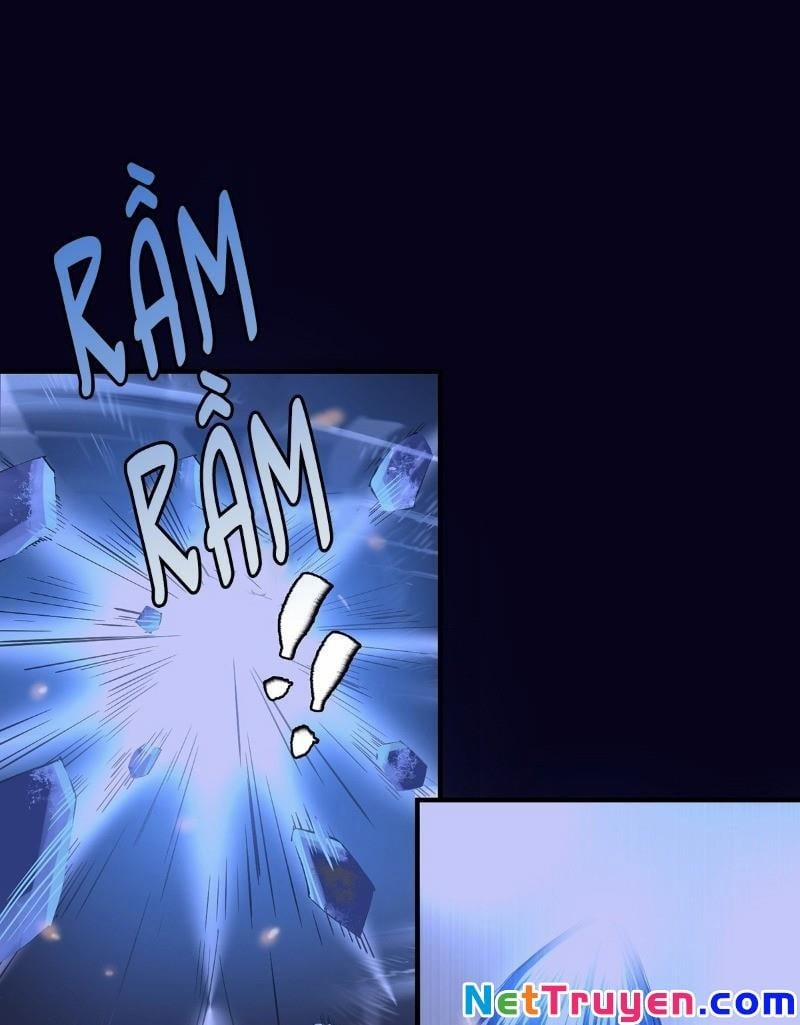 Ta Ở Dị Giới Nuôi Dưỡng Nam Thần: Thần Y Cửu Tiểu Thư 6 trang 57