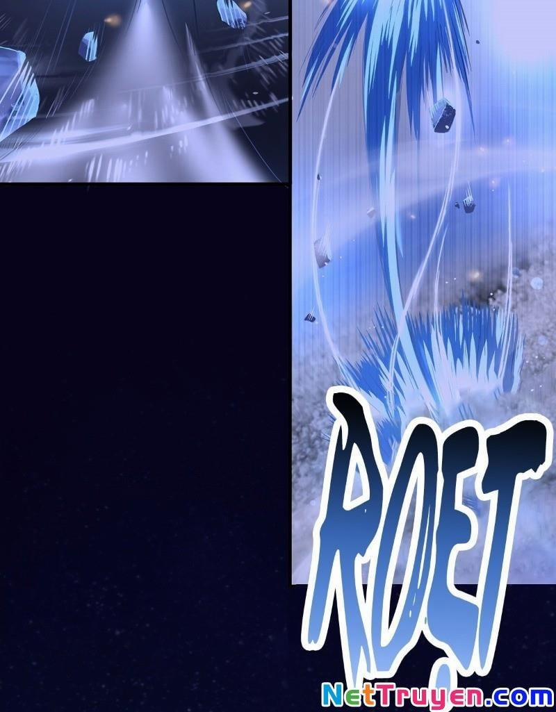 Ta Ở Dị Giới Nuôi Dưỡng Nam Thần: Thần Y Cửu Tiểu Thư 6 trang 58