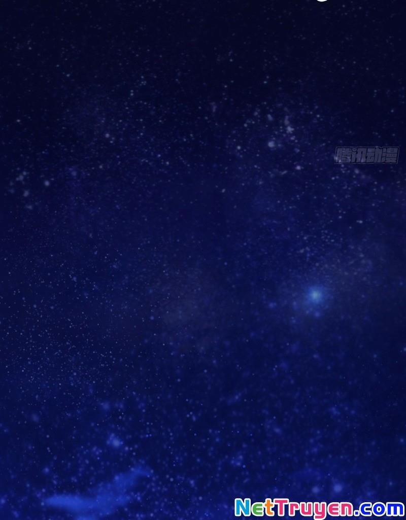 Ta Ở Dị Giới Nuôi Dưỡng Nam Thần: Thần Y Cửu Tiểu Thư 6 trang 59