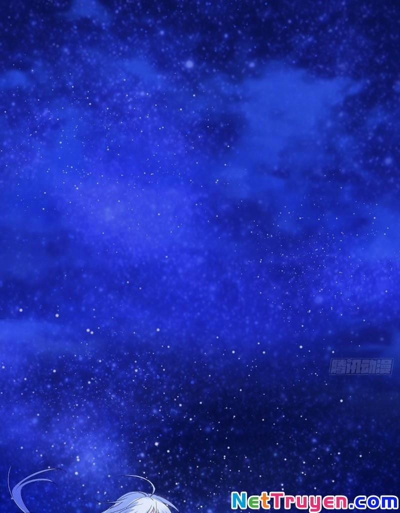 Ta Ở Dị Giới Nuôi Dưỡng Nam Thần: Thần Y Cửu Tiểu Thư 6 trang 60