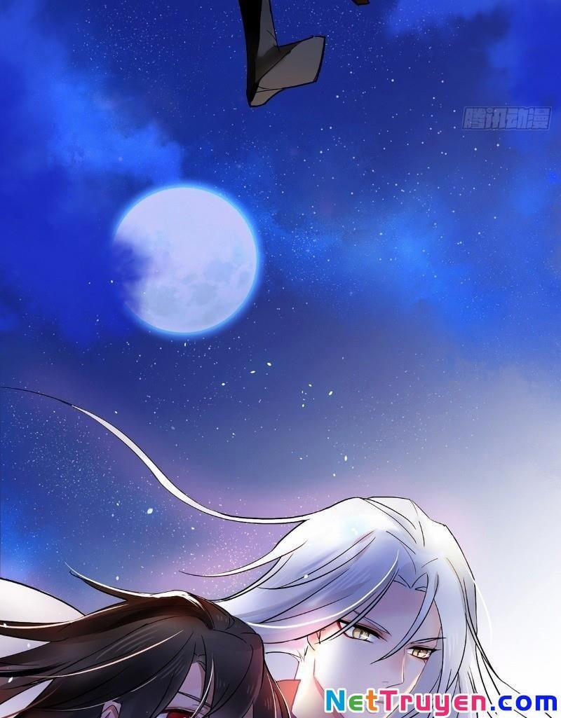 Ta Ở Dị Giới Nuôi Dưỡng Nam Thần: Thần Y Cửu Tiểu Thư 6 trang 62