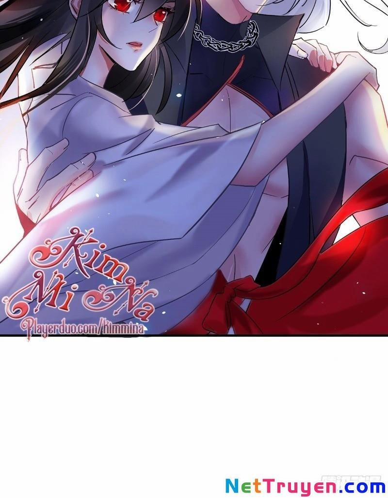 Ta Ở Dị Giới Nuôi Dưỡng Nam Thần: Thần Y Cửu Tiểu Thư 6 trang 63