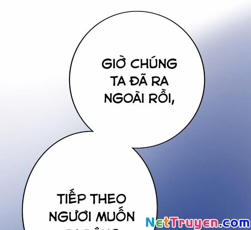 Ta Ở Dị Giới Nuôi Dưỡng Nam Thần: Thần Y Cửu Tiểu Thư 6 trang 64