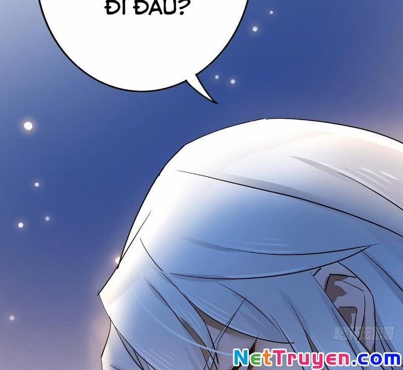 Ta Ở Dị Giới Nuôi Dưỡng Nam Thần: Thần Y Cửu Tiểu Thư 6 trang 65