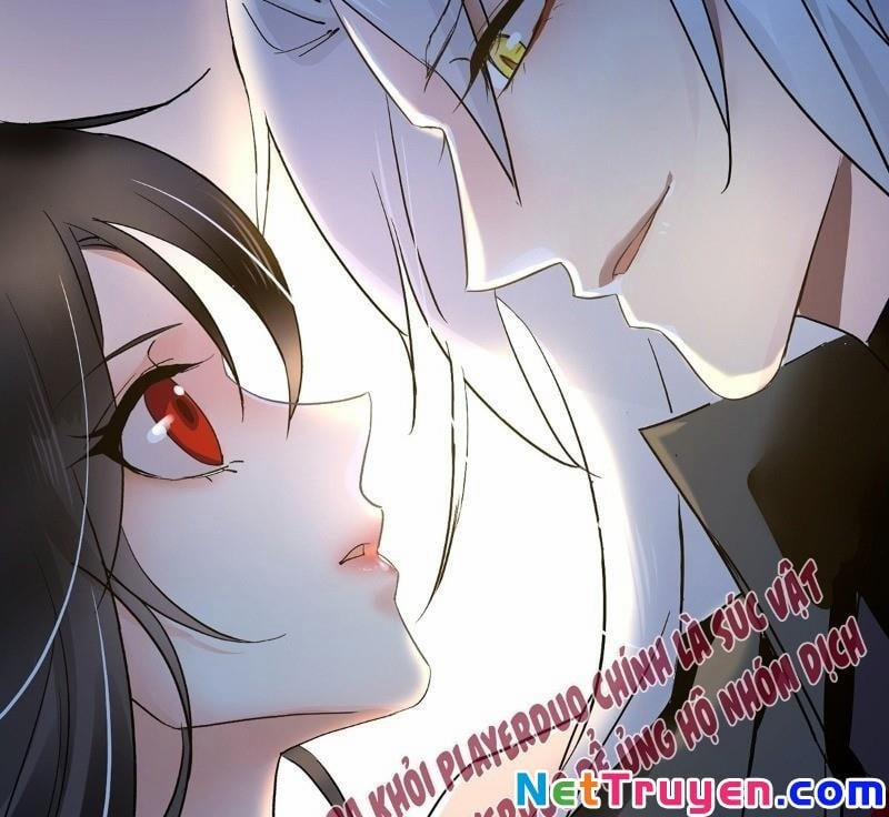 Ta Ở Dị Giới Nuôi Dưỡng Nam Thần: Thần Y Cửu Tiểu Thư 6 trang 66