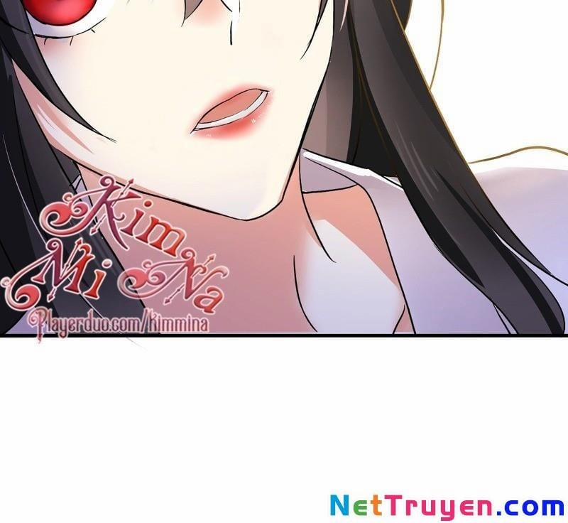 Ta Ở Dị Giới Nuôi Dưỡng Nam Thần: Thần Y Cửu Tiểu Thư 6 trang 69