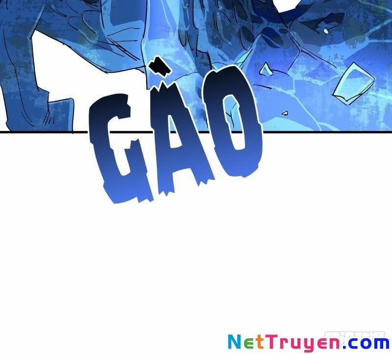 Ta Ở Dị Giới Nuôi Dưỡng Nam Thần: Thần Y Cửu Tiểu Thư 6 trang 7