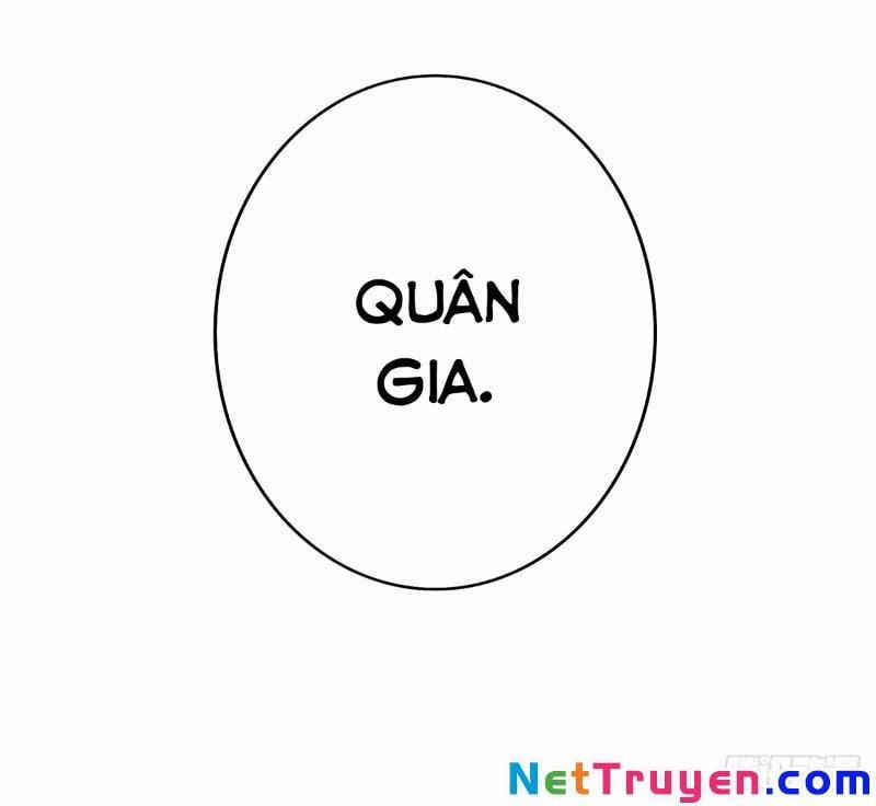 Ta Ở Dị Giới Nuôi Dưỡng Nam Thần: Thần Y Cửu Tiểu Thư 6 trang 70