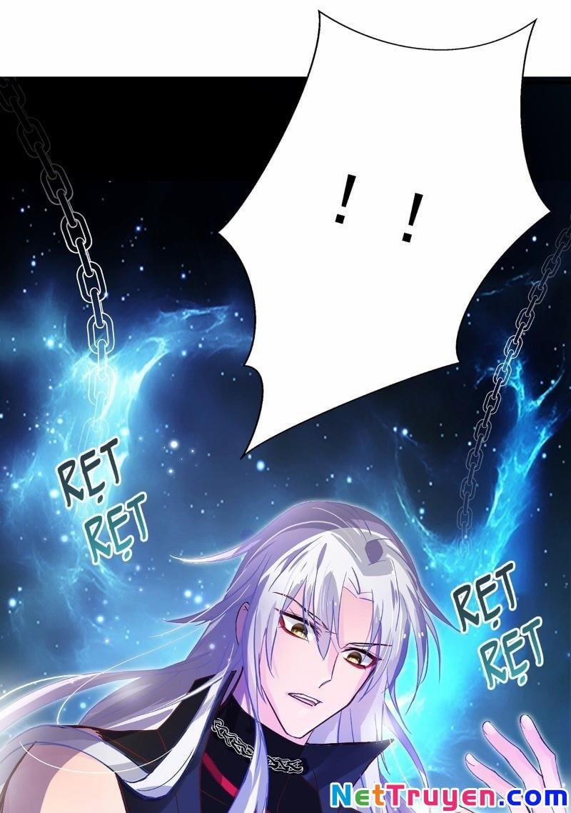 Ta Ở Dị Giới Nuôi Dưỡng Nam Thần: Thần Y Cửu Tiểu Thư 6 trang 8