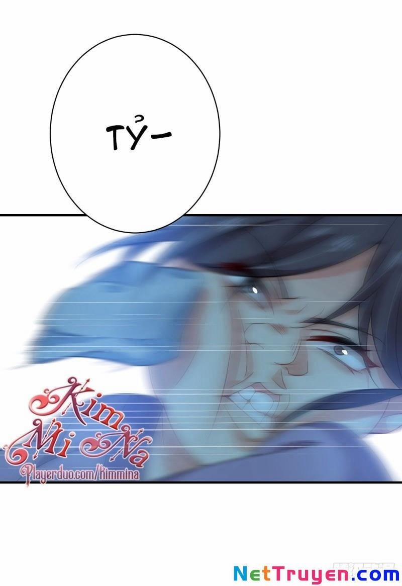 Ta Ở Dị Giới Nuôi Dưỡng Nam Thần: Thần Y Cửu Tiểu Thư 7 trang 13