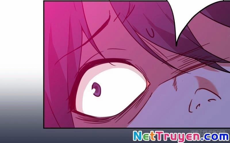 Ta Ở Dị Giới Nuôi Dưỡng Nam Thần: Thần Y Cửu Tiểu Thư 7 trang 15