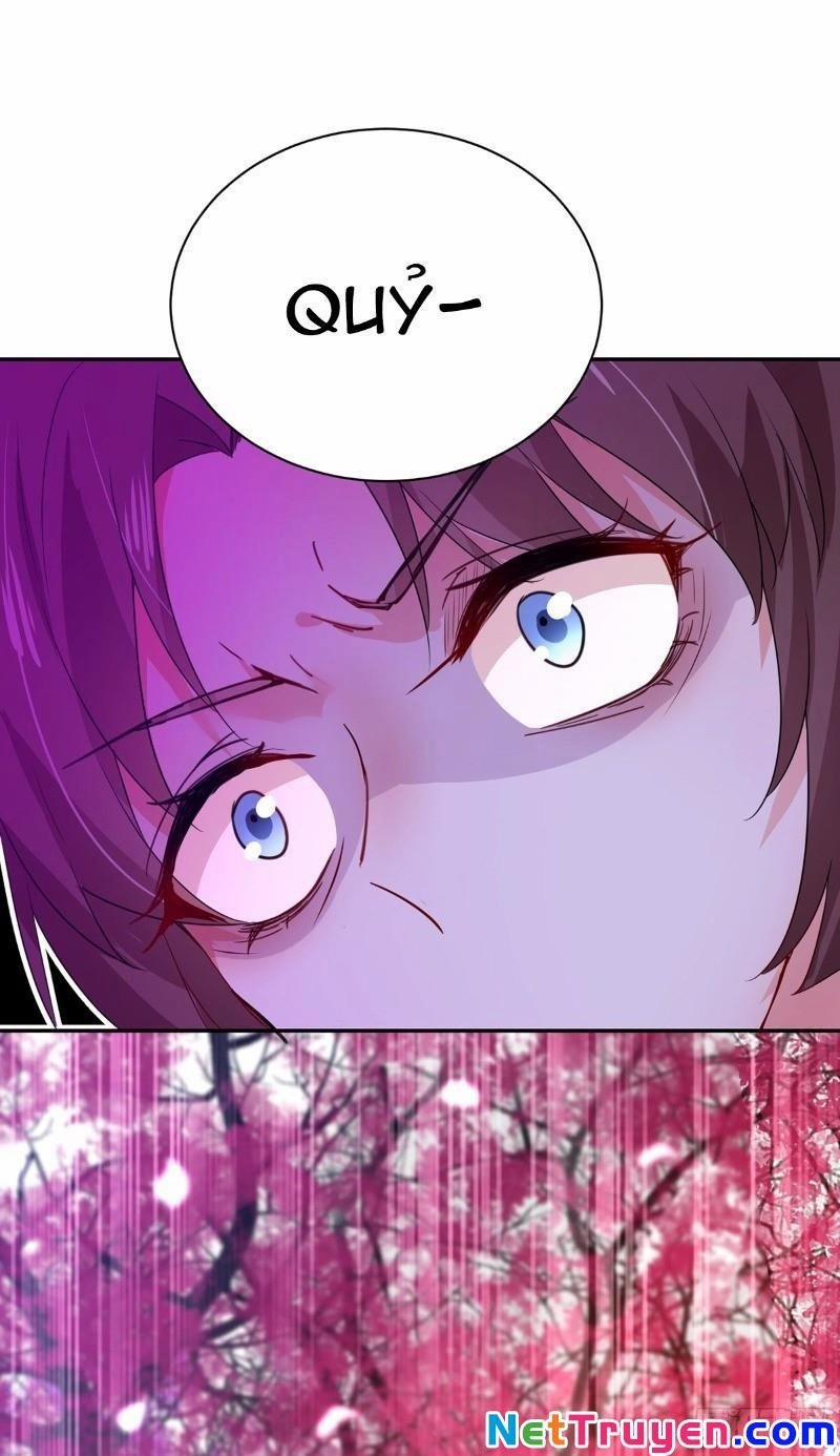 Ta Ở Dị Giới Nuôi Dưỡng Nam Thần: Thần Y Cửu Tiểu Thư 7 trang 18