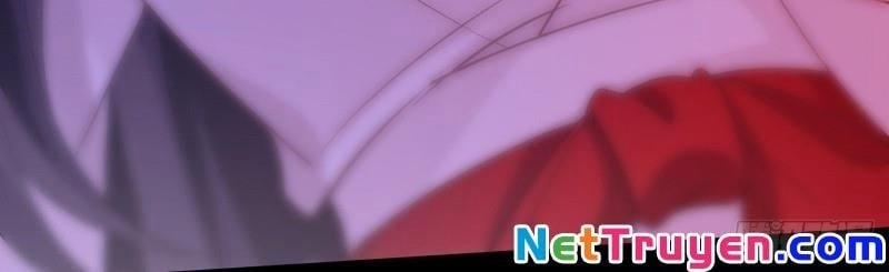 Ta Ở Dị Giới Nuôi Dưỡng Nam Thần: Thần Y Cửu Tiểu Thư 7 trang 30