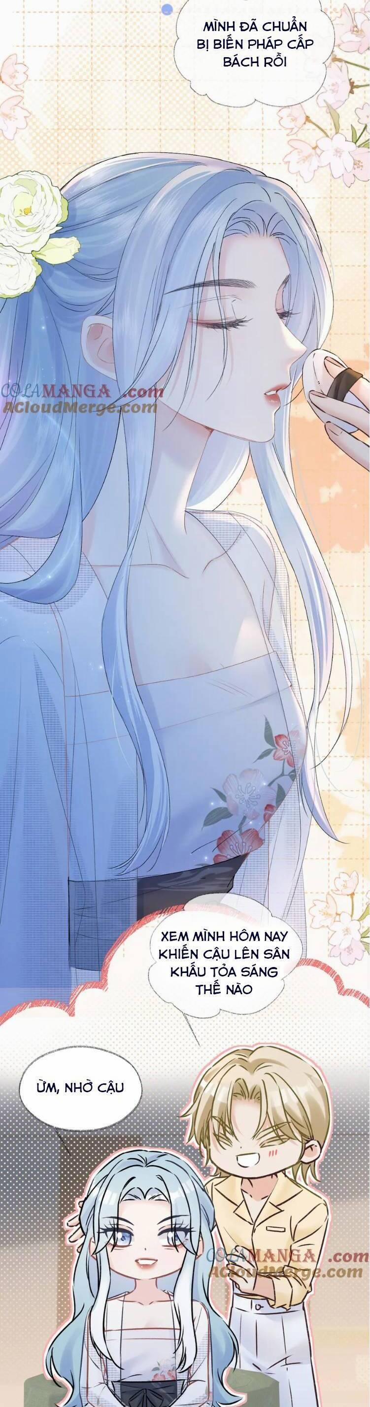 Ta Ở Hiện Đại Làm Đại Boss 107 trang 1